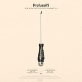 PREFUSE 73