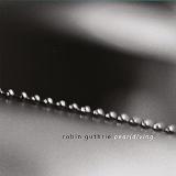 GUTHRIE ROBIN GUTHRIE ROBIN