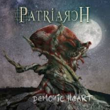 PATRIARCH PATRIARCH