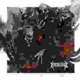 EXODIKON