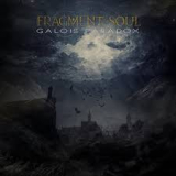FRAGMENT SOUL