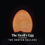 HOOTEN HALLERS HOOTEN HALLERS