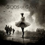 GODS OF GAIA GODS OF GAIA
