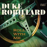 ROBILLARD DUKE ROBILLARD DUKE