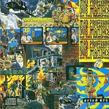 MAD PROFESSOR MAD PROFESSOR