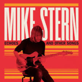STERN MIKE STERN MIKE