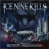 ICE NINE KILLS