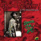 TAYLOR HOUND DOG TAYLOR HOUND DOG