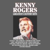 ROGERS KENNY ROGERS KENNY