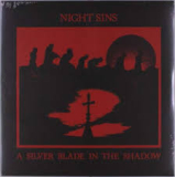 NIGHT SINS