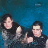 ASSOCIATES ASSOCIATES