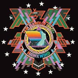 HAWKWIND HAWKWIND