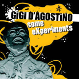 DAGOSTINO GIGI