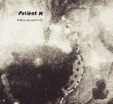PATIENT K