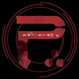PERIPHERY