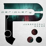 PERIPHERY