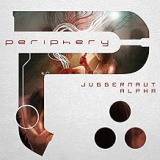 PERIPHERY