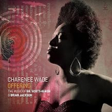 WADE CHARENEE WADE CHARENEE