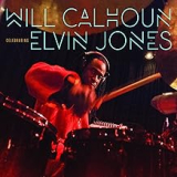 CALHOUN WILL CALHOUN WILL