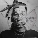 ARROW MINDS ARROW MINDS