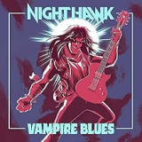 NIGHTHAWK NIGHTHAWK