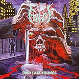 FULCI FULCI