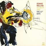 ROLLINS DENNIS
