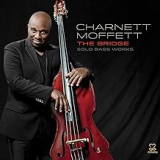 MOFFETT CHARNETT