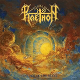 PHAETHON PHAETHON
