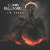 CHAOS UNLEASHED