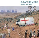 SLEAFORD MODS
