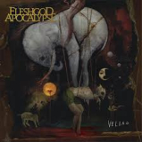 FLESHGOD APOCALYPSE