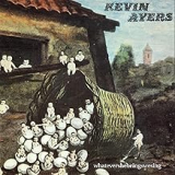 AYERS KEVIN AYERS KEVIN