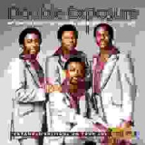 DOUBLE EXPOSURE DOUBLE EXPOSURE