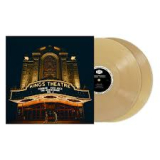 COMMON & PETE ROCK COMMON & PETE ROCK