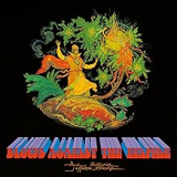 KANTNER PAUL