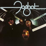 FOGHAT