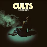 CULTS CULTS