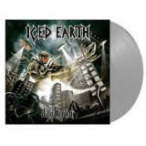 ICED EARTH