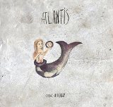 ATLANTIS