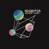 EVERMINDS EVERMINDS