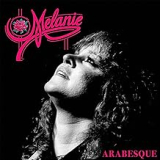 MELANIE MELANIE