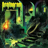PENTAGRAM