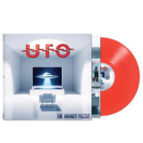 UFO UFO