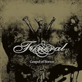 FUNERAL