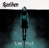 SEETHER