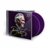 BOCELLI ANDREA BOCELLI ANDREA