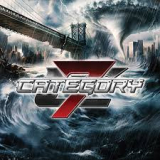CATEGORY 7