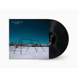 PINEAPPLE THIEF PINEAPPLE THIEF