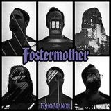 FOSTERMOTHER